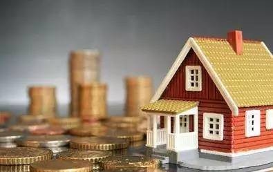 如何鉴别商品房预售许可证的真假？——购房前的必备“防坑”指南