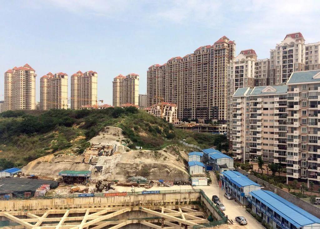 南宁租房新政解读 商品房出租获支持，城中村迎来规范化管理